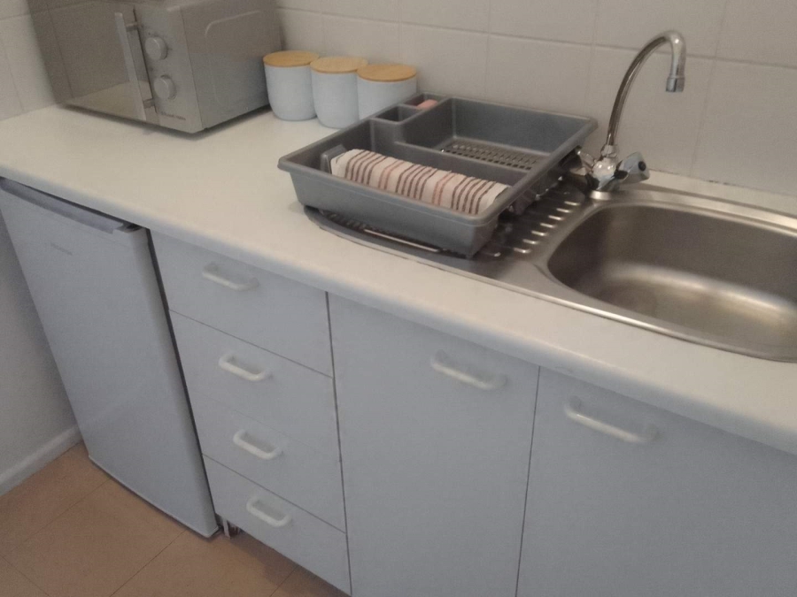 Commercial Property for Sale in Westlake Western Cape